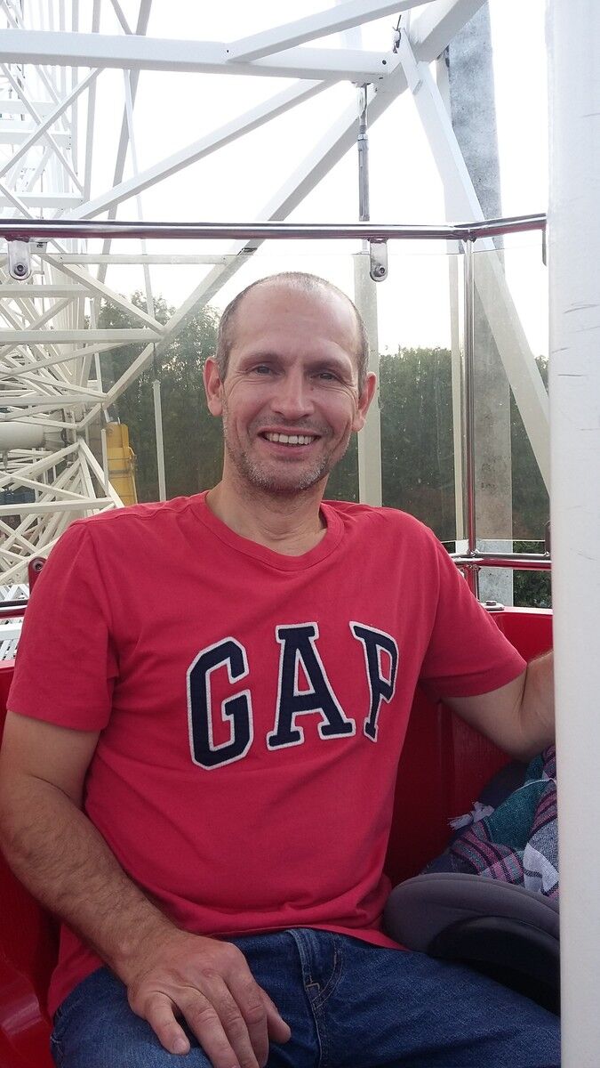   ,   , 55 ,  