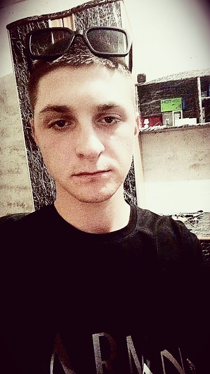 ���������� ���������, ���� ����� Vladimir, 20 ���, ������������ ��� ������, ����� � ���������