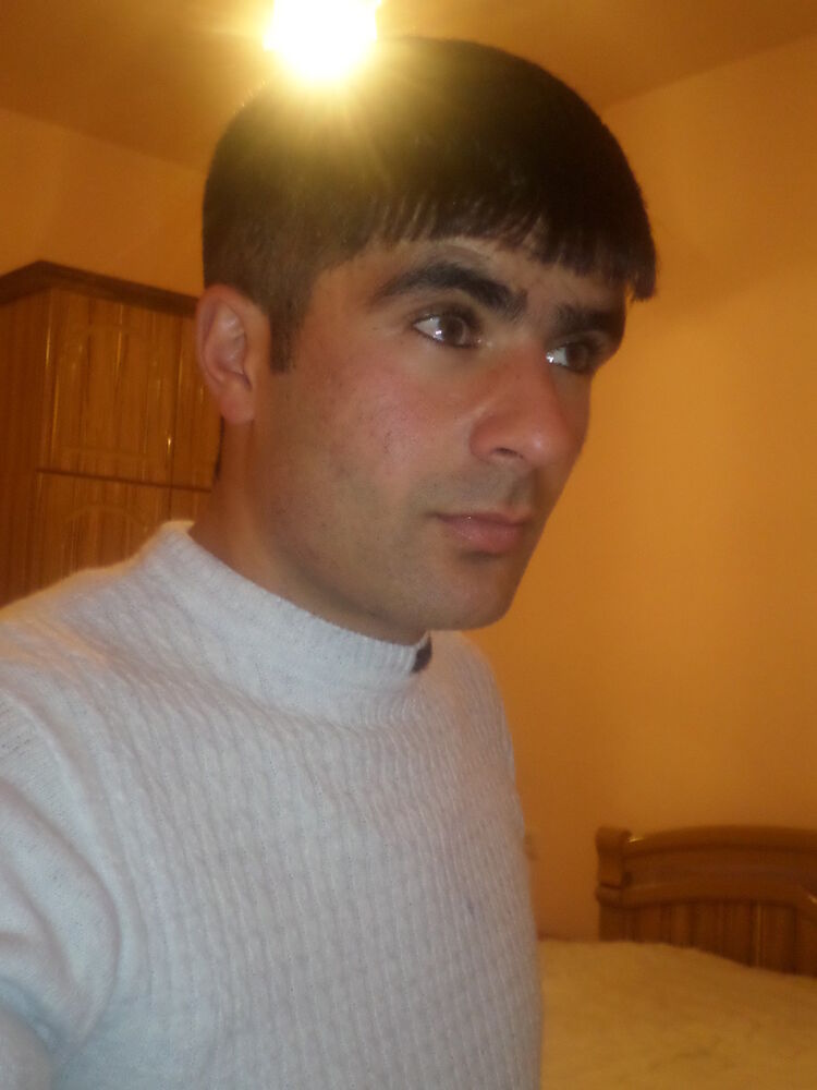 ���������� ������, ���� ������� Armen, 34 ����, ������������ ��� ������, ����� � ���������, c�������� ���������