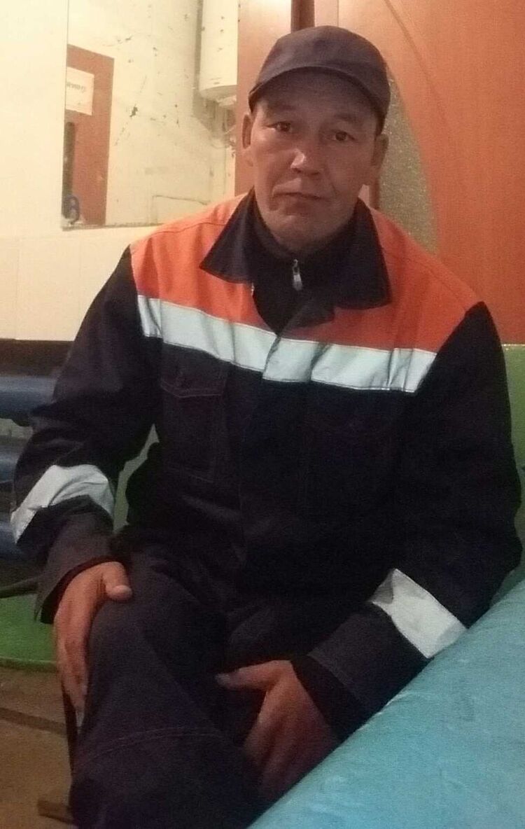  ,   , 51 ,  