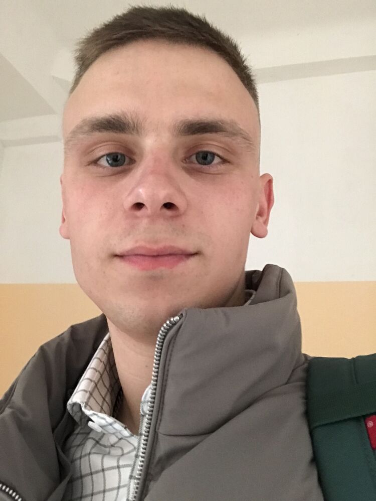 ���� 43841611 ����� ������, 24 ����, ���� ���������� � ������������