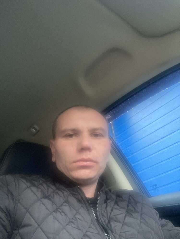  40534381  , 32 ,    