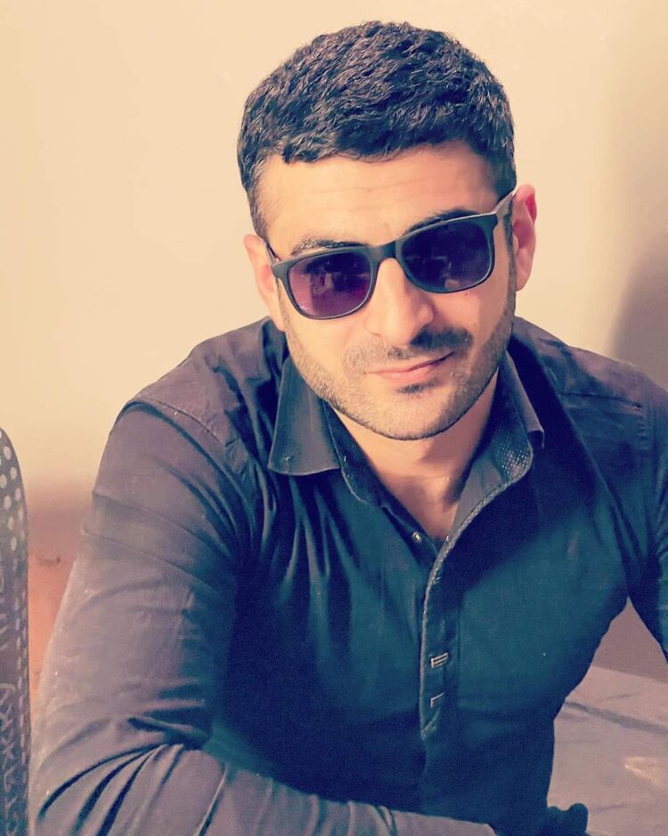 ���� 26245001 ������� �����, 35 ���, ���� ���������� � ������