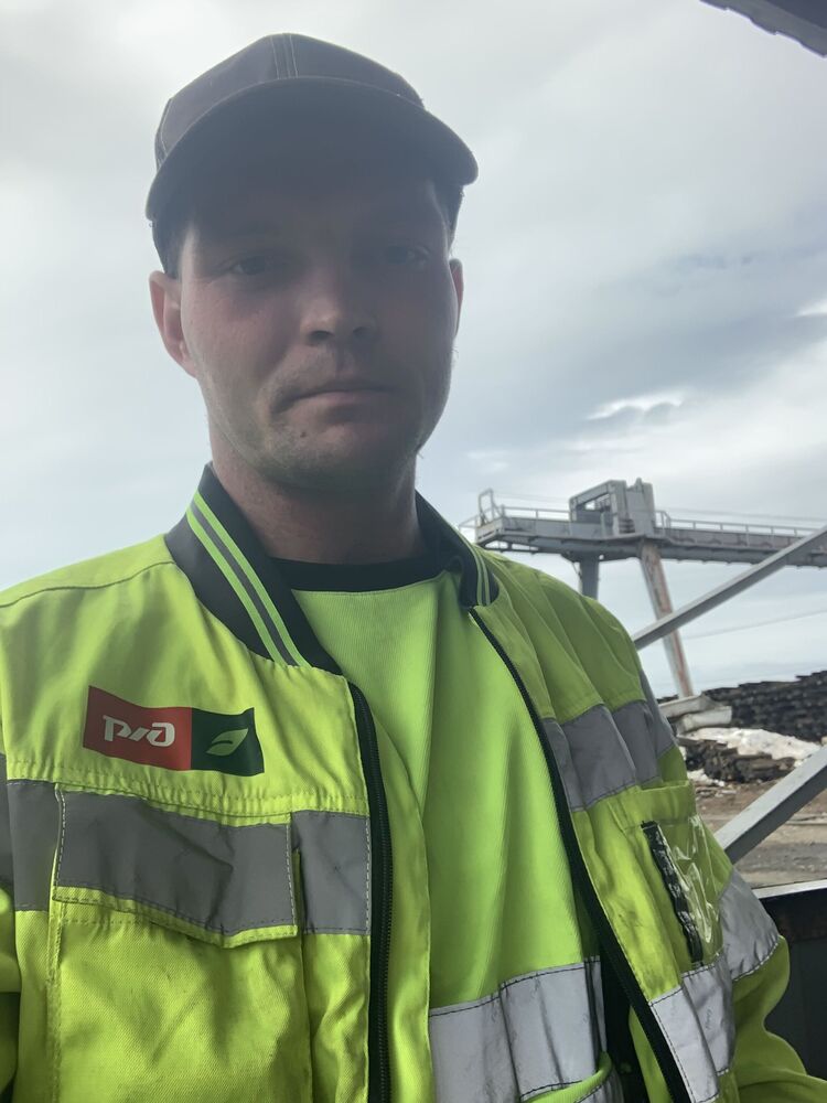 ���� 56240861 ����� ������, 23 ����, ���� ���������� � �����-����������