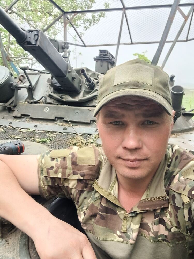 ���� 43310721 ������� ������, 35 ���, ���� ���������� � ����������