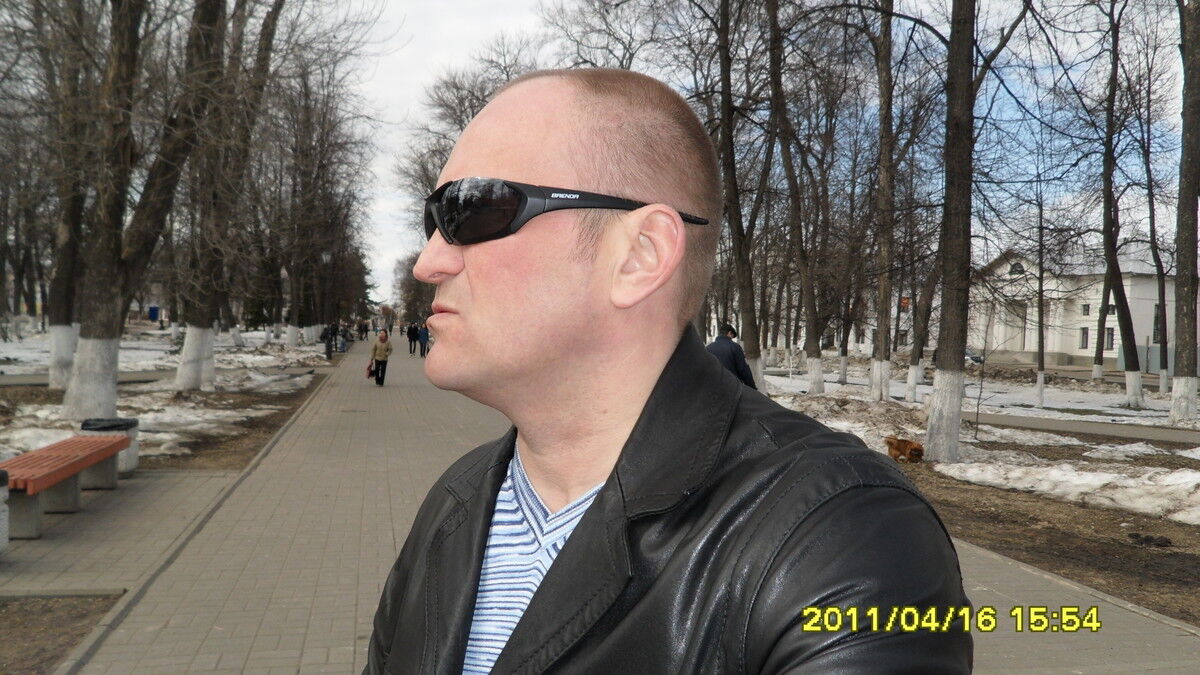  ,   , 55 ,   