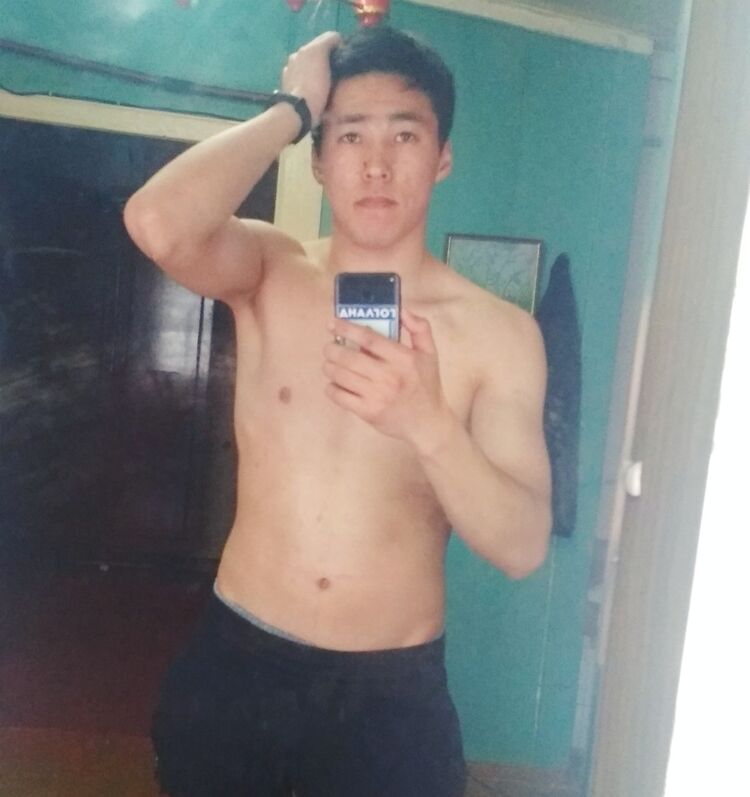 ���� 16709021 ������� ������, 29 ���, ���� ���������� � ���������