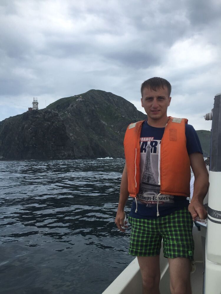 ���������� ������-��-����, ���� ������� �������, 36 ���, ������������ ��� ������, ����� � ���������, ���������