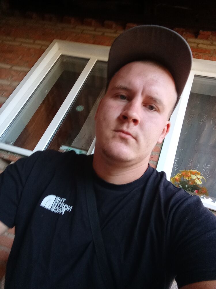 ���������� ���������, ���� ����� ���������, 23 ����, ������������ ��� ������, ����� � ���������, c�������� ���������, ���������