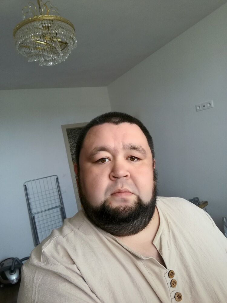 ���������� ������, ���� ������� �����, 42 ����, ������������ ��� ������, ����� � ���������, c�������� ���������