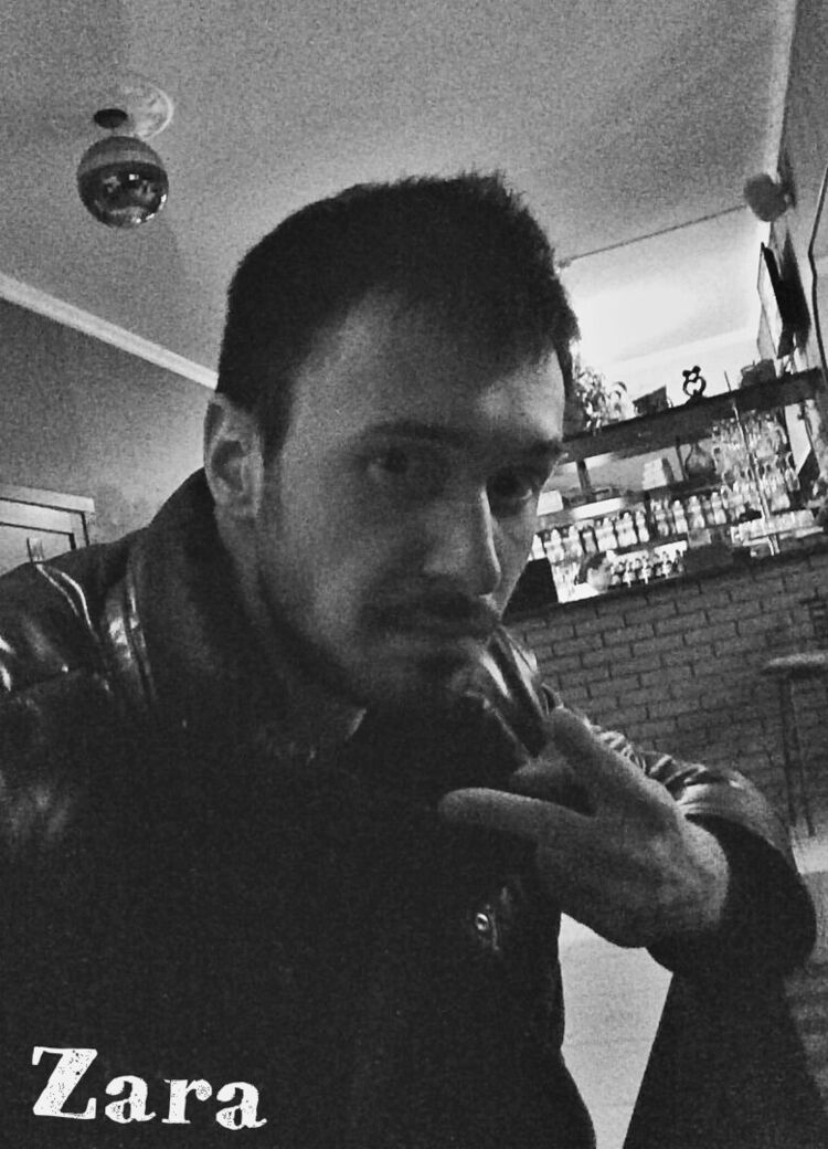 ���� 16868551 ������� �������, 33 ����, ���� ���������� � ������������