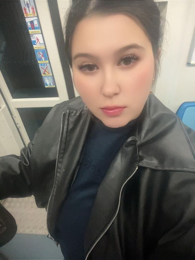 ���������� ������, ���� ������� Elina, 30 ���, ������������ ��� ������, ����� � ���������