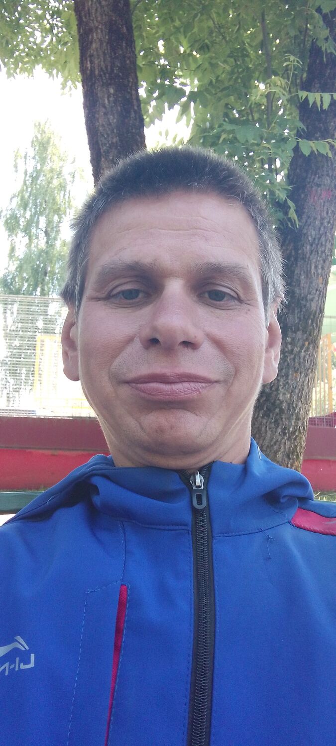  35172441  , 46 ,    