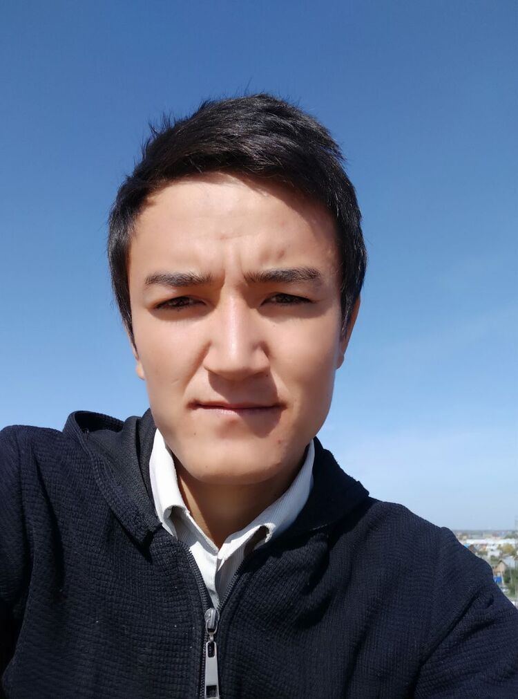 ���� 23768211 ������� �������, 26 ���, ���� ���������� � ��������