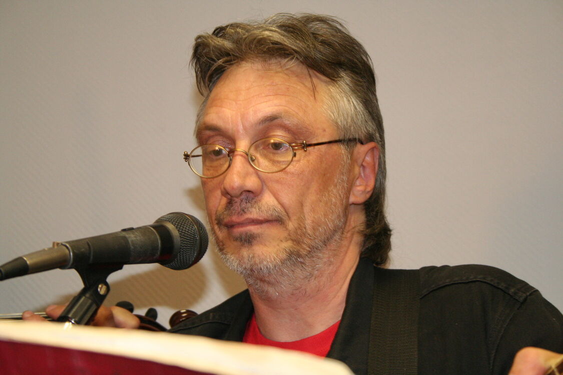 ���� 6715971 ������� ������, 67 ���, ���� ���������� � ������