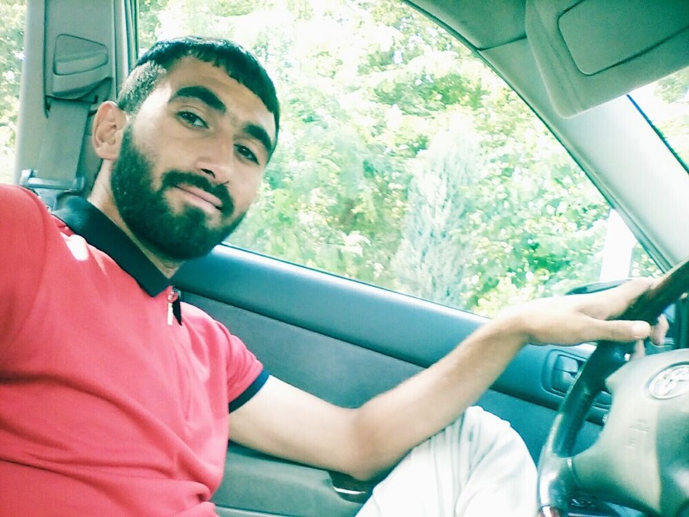  ,   Ramazan, 30 ,   ,   , c 