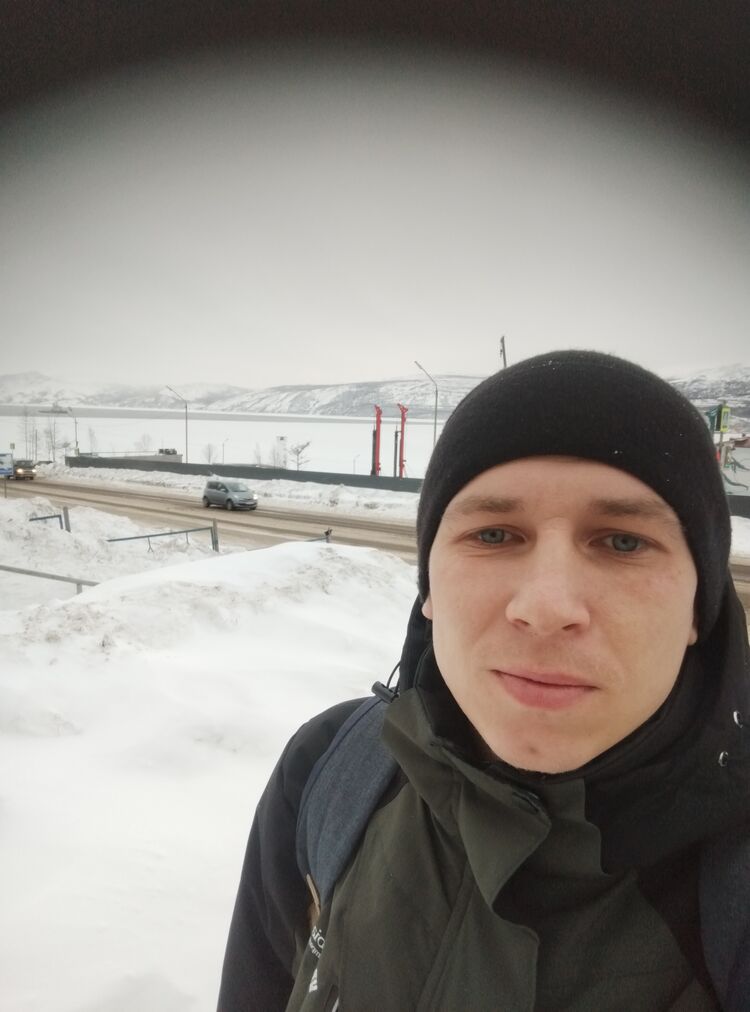 ���� 55521431 ������� ���������, 26 ���, ���� ���������� � ��������