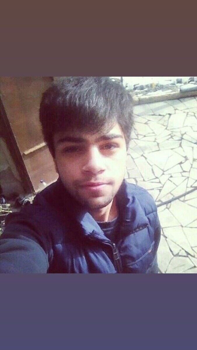 ���� 22058411 ����� �����, 24 ����, ���� ���������� � �������