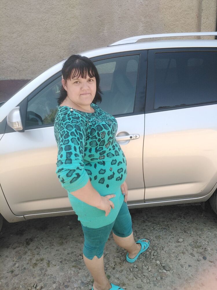 ���� 44558801 ������� Ivanka, 30 ���, ���� ���������� � �����-����������