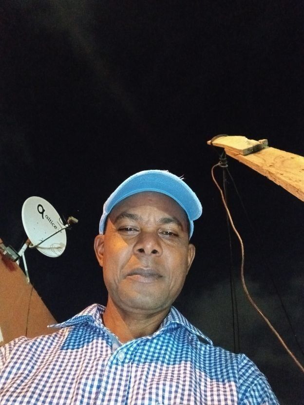  La Vega,   Pablo, 53 ,   ,   
