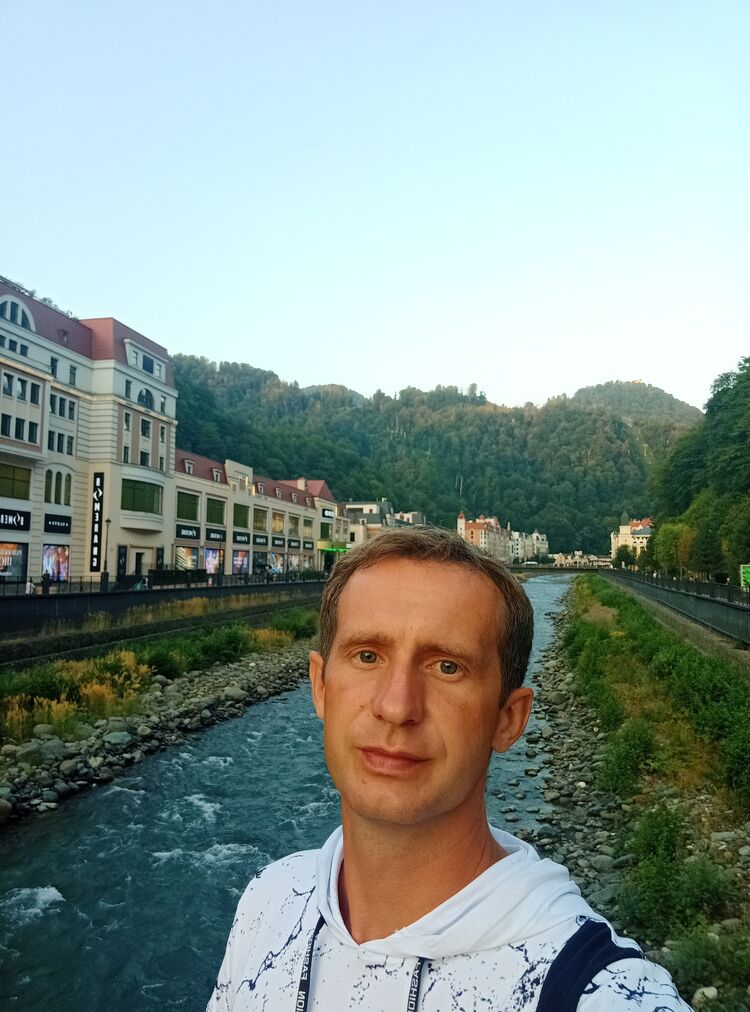 ���� 28845021 ������� �����, 43 ����, ���� ���������� � �������