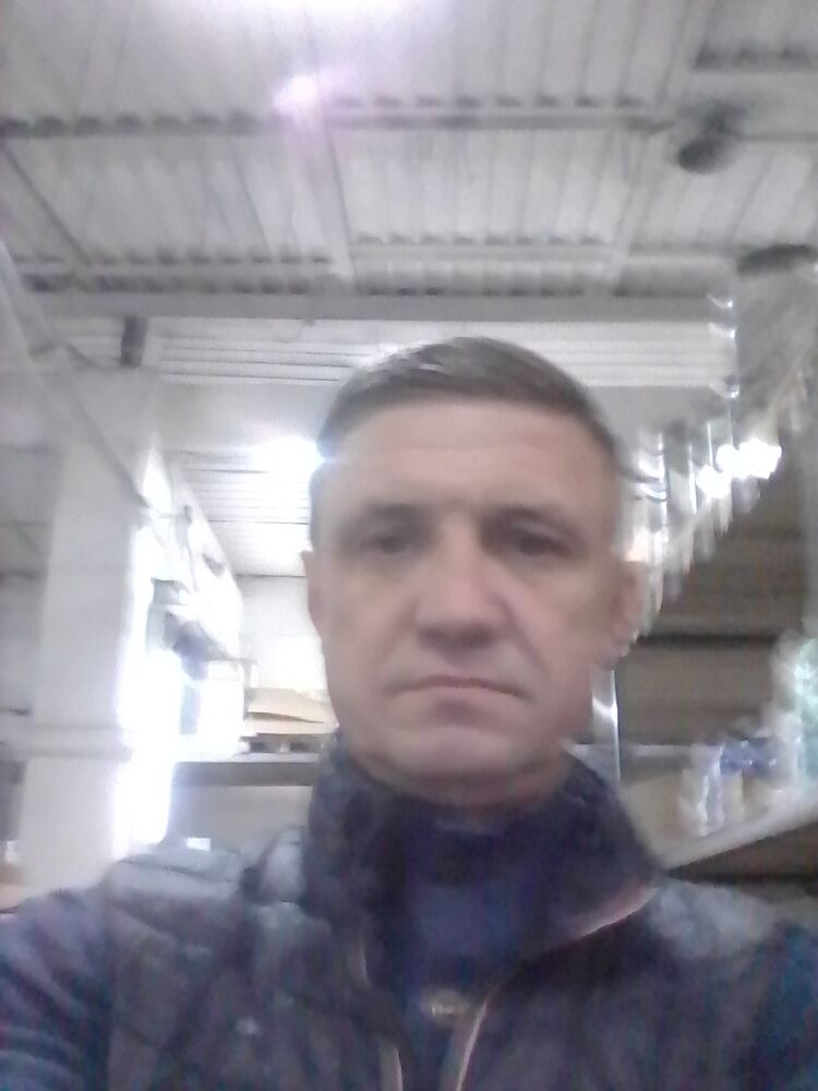 ���� 23687731 ������� �����, 54 ����, ���� ���������� � ����������