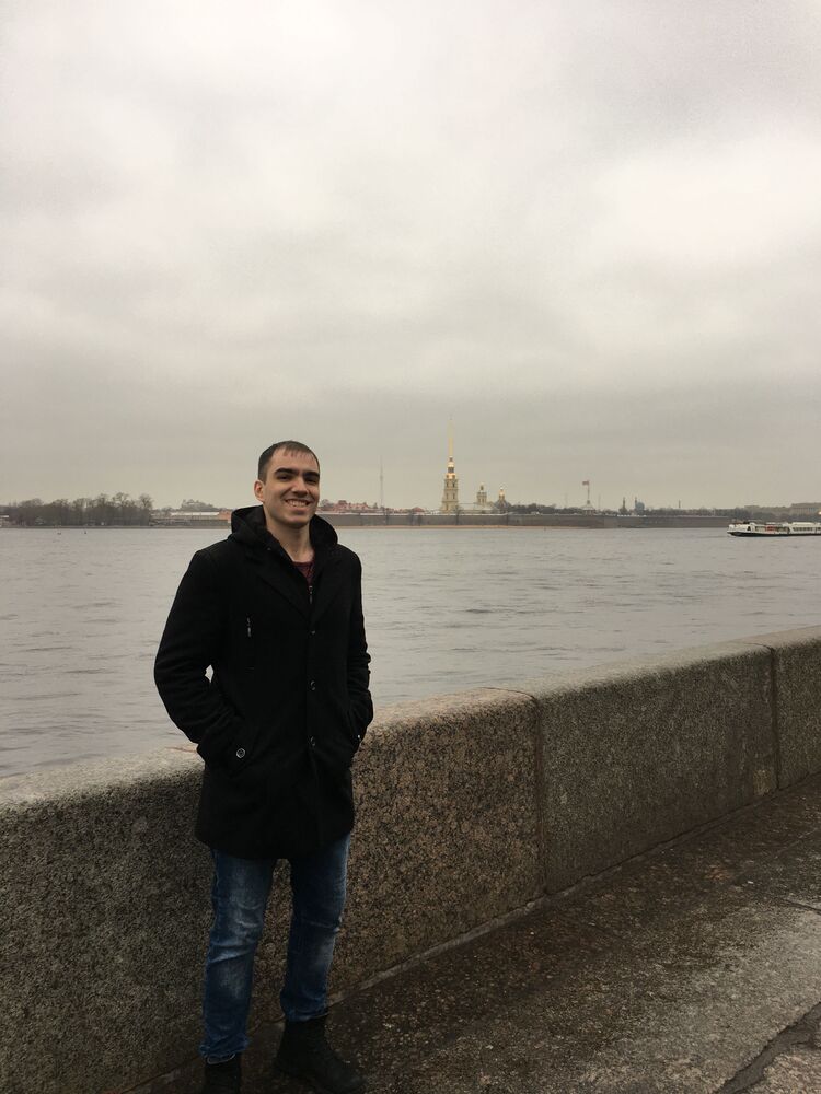 ���������� ������, ���� ������� �������, 30 ���, ������������ ��� ������, ����� � ���������, ���������