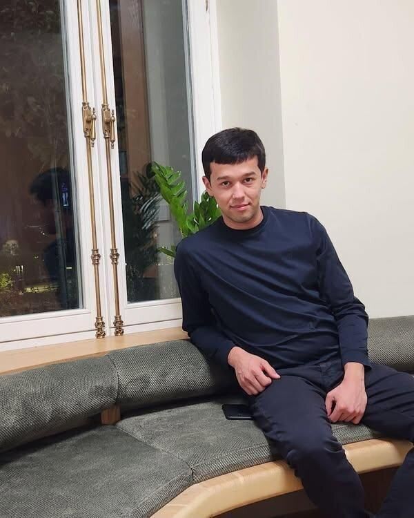  ,   Ulugbek, 28 ,   ,   