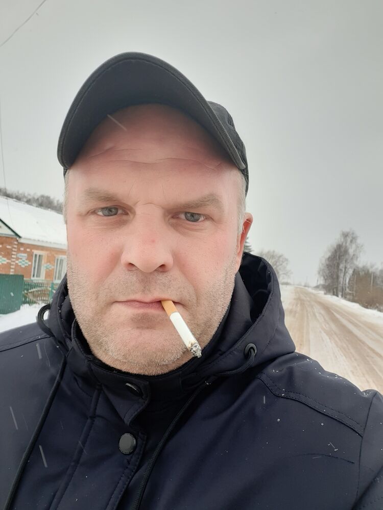  30221751  Sergey, 43 ,    
