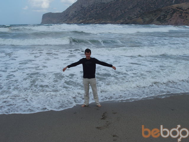 ���� 347671 ������� Swoosh, 40 ���, ���� ���������� � �����-����������