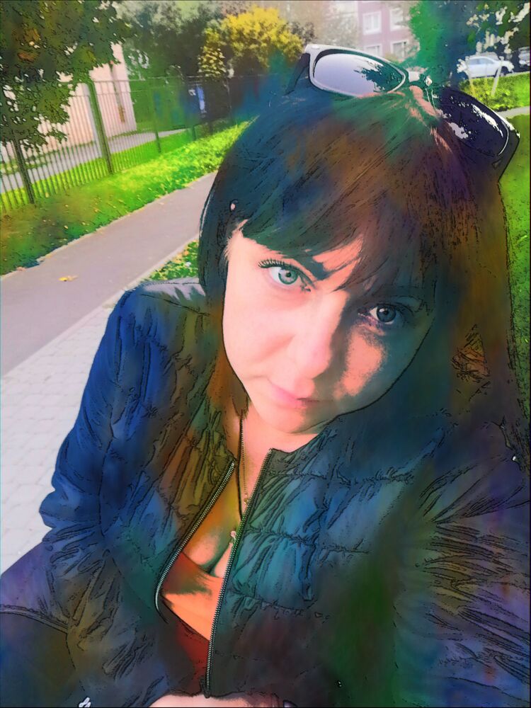 ���� 39718381 ������� �����, 36 ���, ���� ���������� � �����-����������