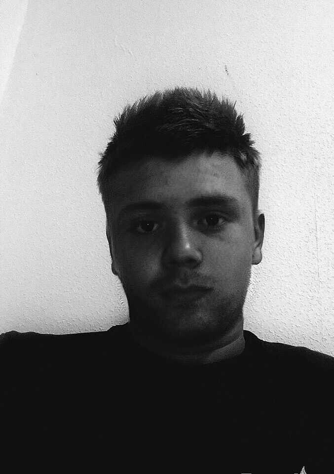 ���� 20866681 ������� �������, 32 ����, ���� ���������� � ������