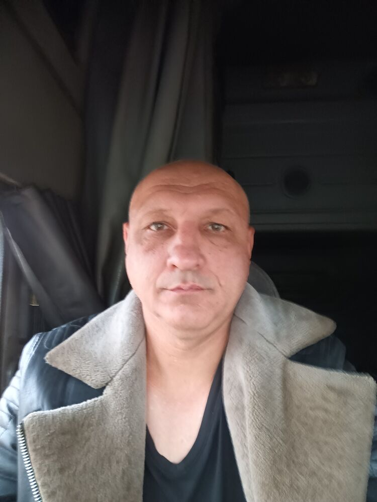 ���������� ��������� ������, ���� ������� ���������, 48 ���, ������������ ��� ������, ����� � ���������, c�������� ���������, ���������