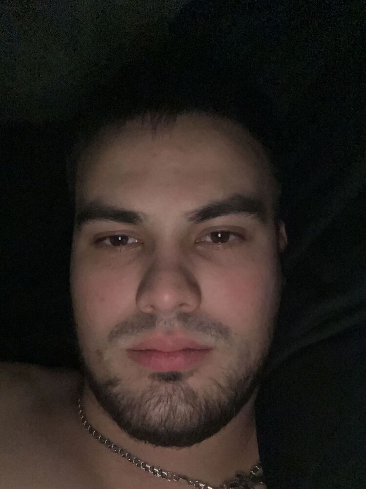  31069081  , 34 ,    