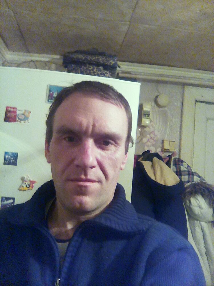 ���� 26003461 ������� ���������, 47 ���, ���� ���������� � ������