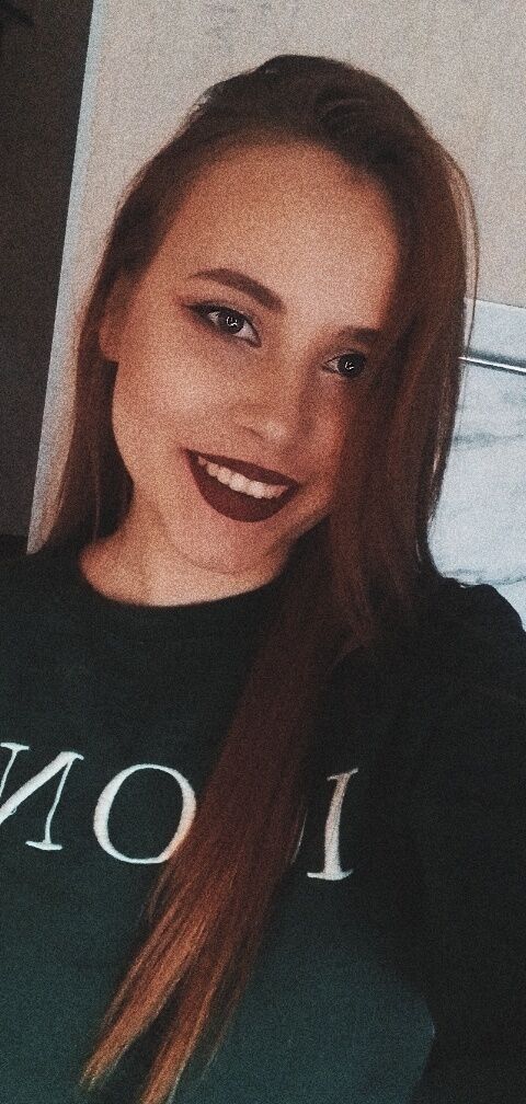  ,   , 25 ,   