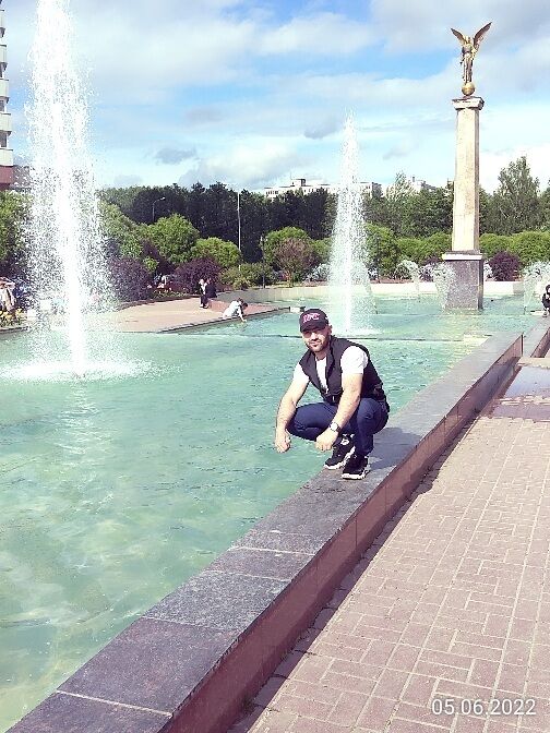 ���� 28062971 ������� �����, 30 ���, ���� ���������� � ������