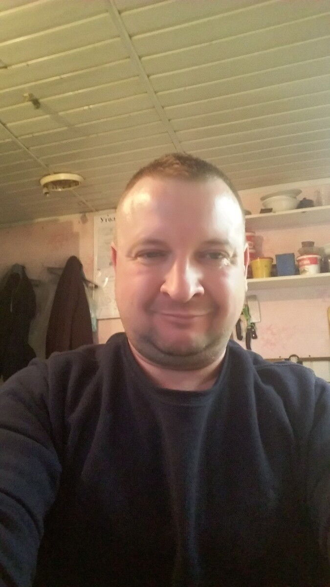 ���� 10938601 ������� �����, 47 ���, ���� ���������� � �����������