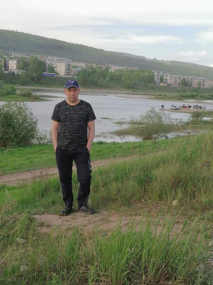 ���� 40635041 ������� ����, 39 ���, ���� ���������� � ������������