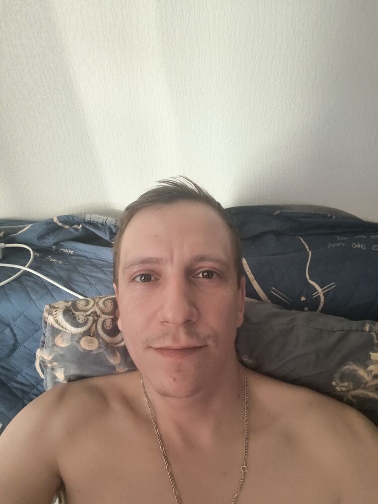 ���� 55759331 ������� �������, 33 ����, ���� ���������� � ����������