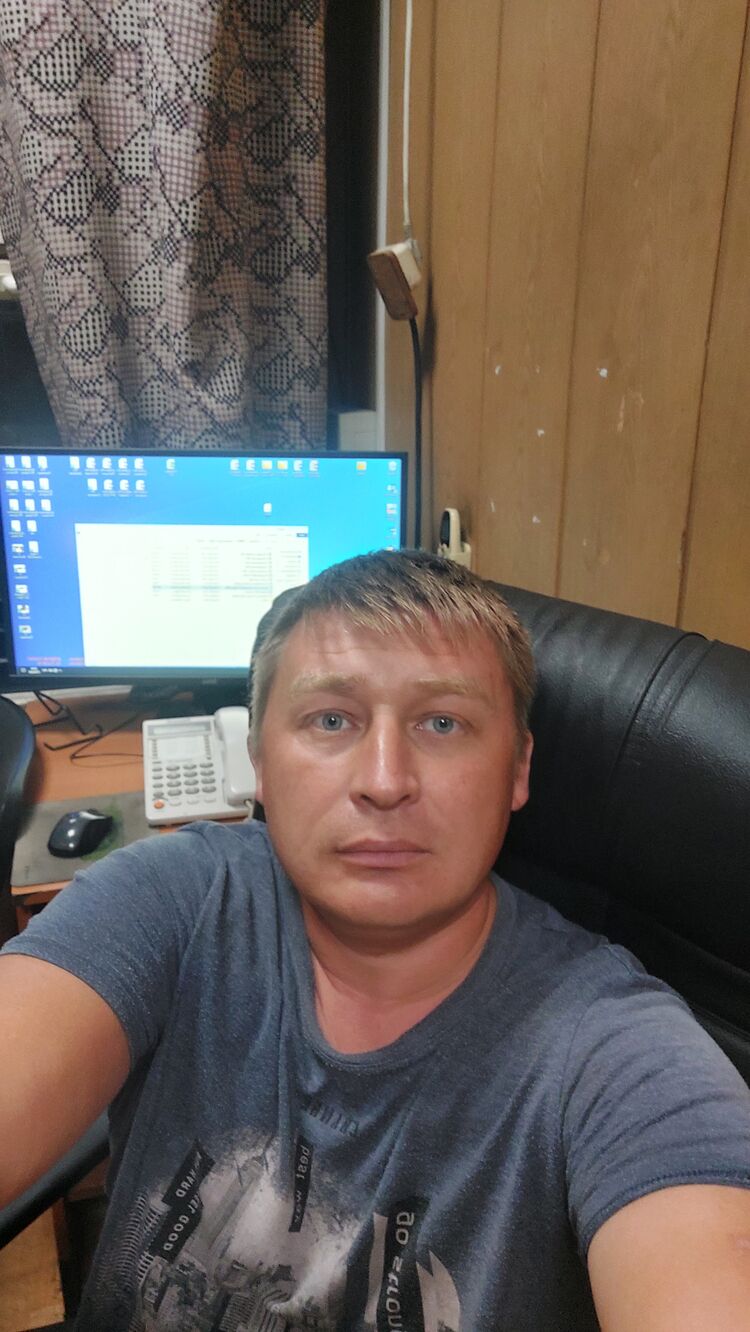   ,   Alexey, 43 ,   c 