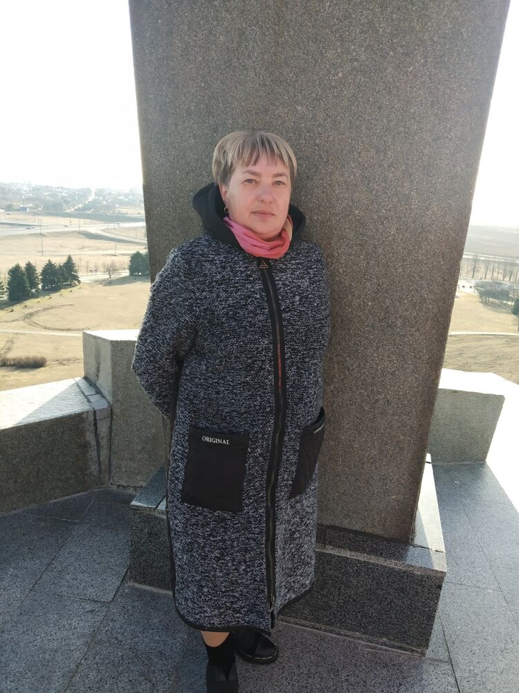  ,   , 56 ,   c , 