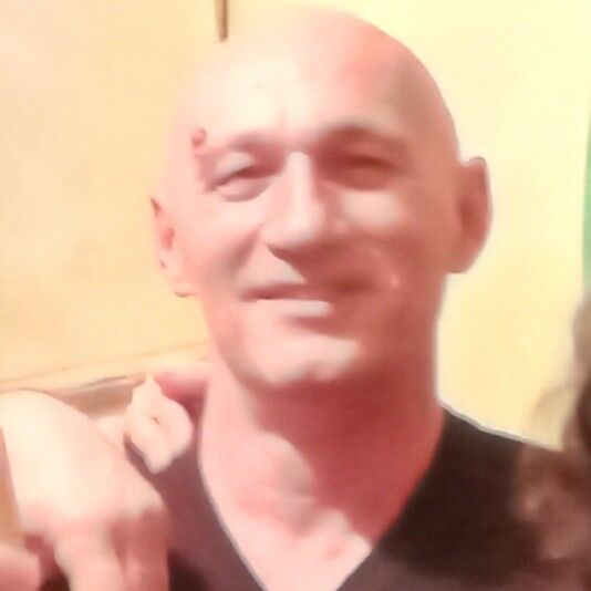  19152921  Vaja, 52 ,    