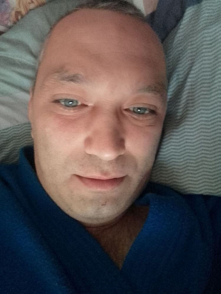  ,   Vitaly, 90 ,   ,   
