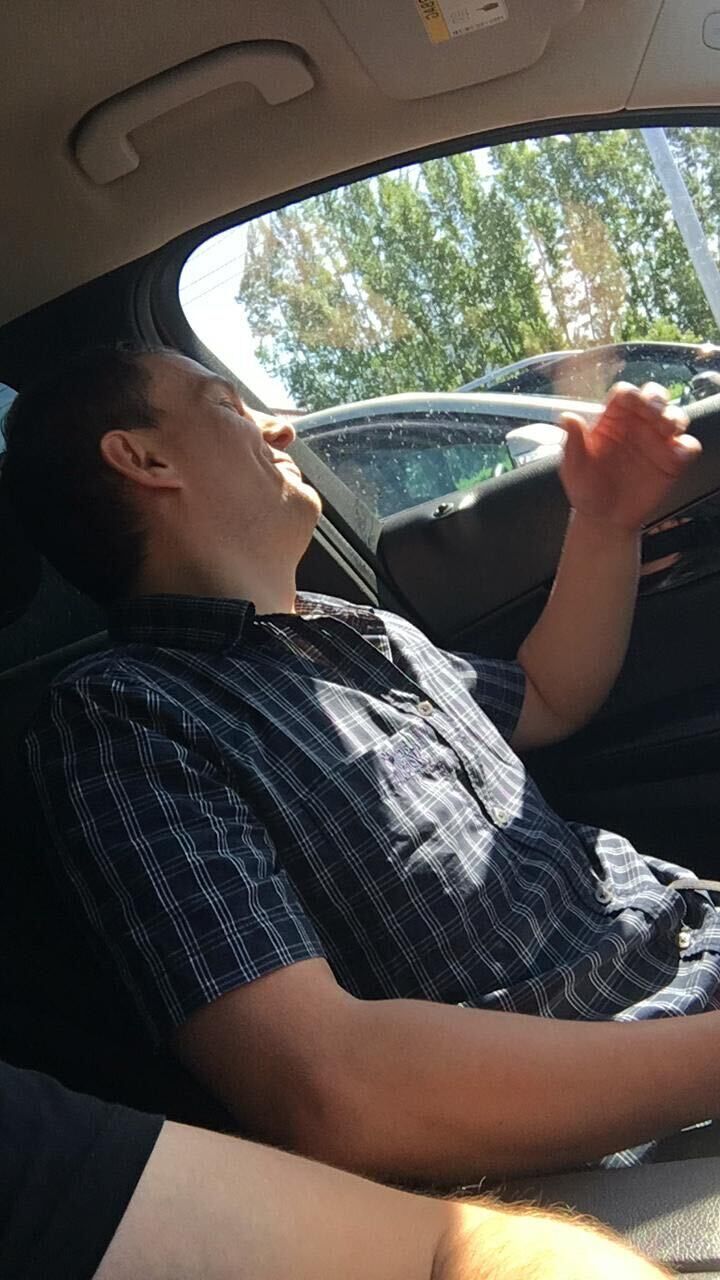  34964421  , 44 ,    