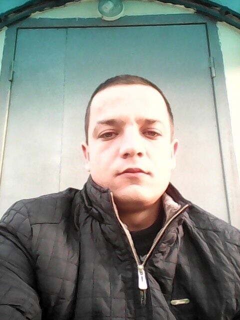  ,   , 34 ,     , c 