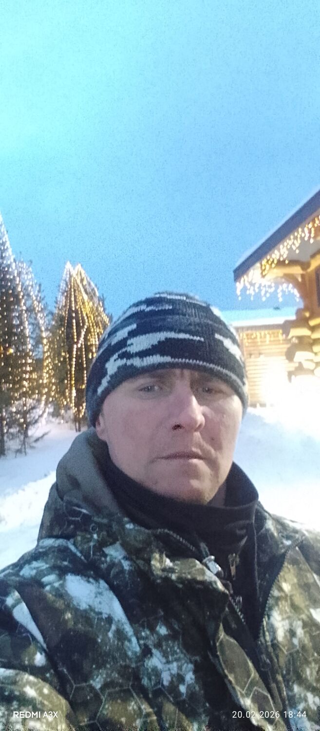 ���������� ��������, ���� ������� ����, 38 ���, ������������ ��� c�������� ���������