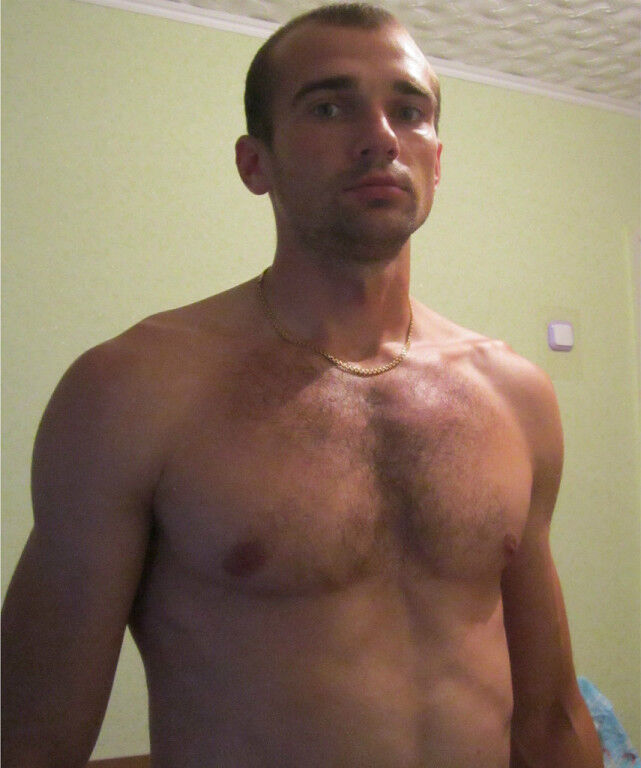 ���� 6863111 ������� ����, 38 ���, ���� ���������� � ���������