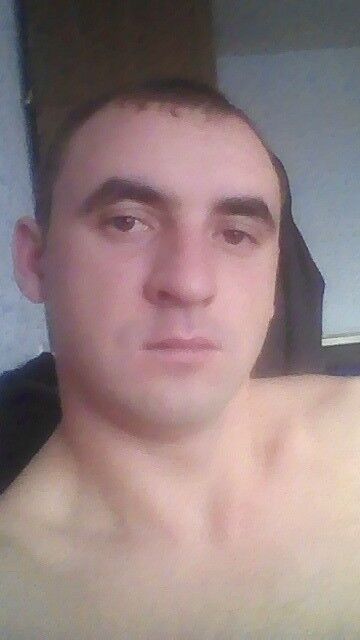 ���� 15054641 ������� �����, 34 ����, ���� ���������� � ���������