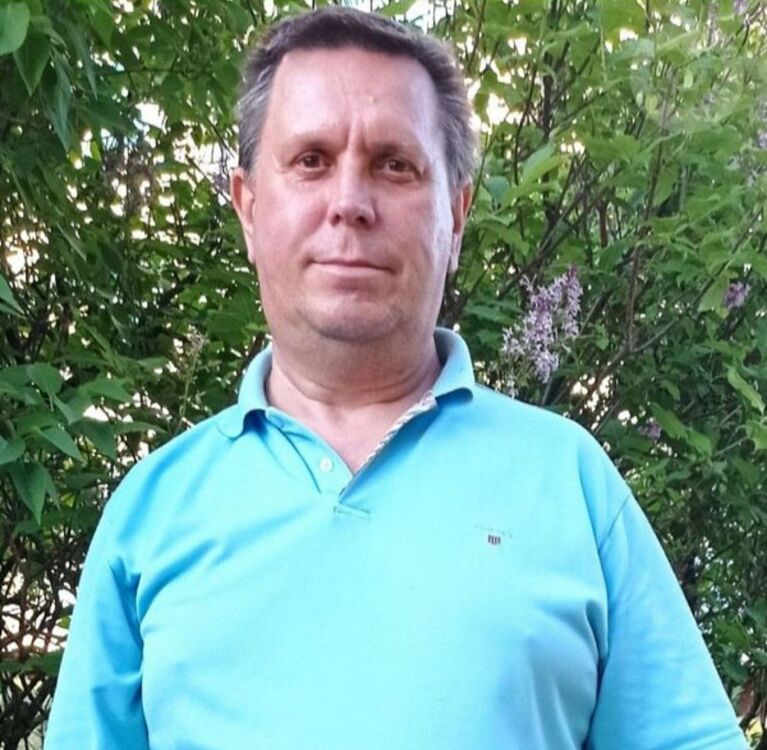  ,   , 57 ,   ,   